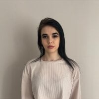 DarlineHaler webcam