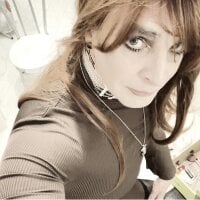 VikkiMikki webcam