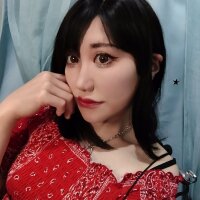 Sayo555 nude stripping on cam for live sex video chat