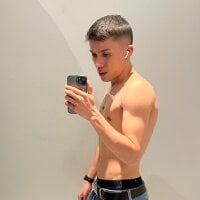 davidsmile2