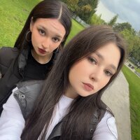 ElletteDemann Offline chat-huone