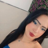 Klarissa69