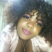 Offline chat soba modela BarbiebelleX