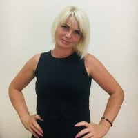 womanbllond офлайн чат стая