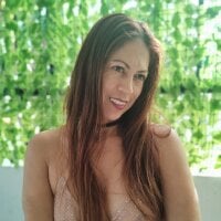 ClaraJhonsonHot model avatar