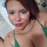 mery_jeen webcam