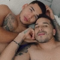 Joset_and_Keiber
