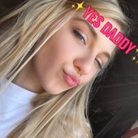 qtkayyzzxoxo's Avatar Pic