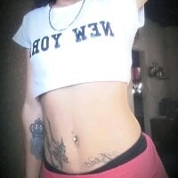 rattona99 webcam model