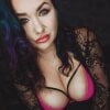 KinkyLittleWitch