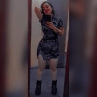 AmathystaaLive Webcam