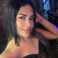 Danii_lan webcam