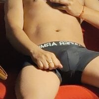 Desirock