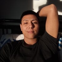 dereck14c webcam