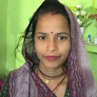 HOT-SEER3 webcam model