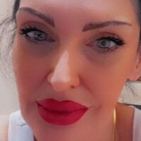 shannon4u webcam
