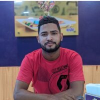 RobsonZX97's Offline Chat Room