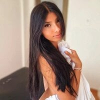Kylie_bx
