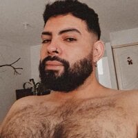 victor_sinclair