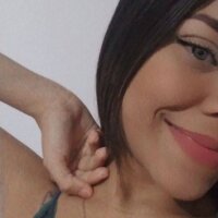 Sala de chat offline de Vanessa_babydolls