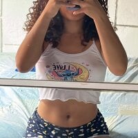 Fuckingthecurly_girl's Offline Chat Room