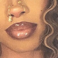 Ayeshiastreamz's Offline Chat Room