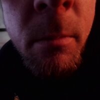 Jjones1923's Profile Photo