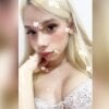 steila_rochefort