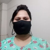 Tishani's Profile Pic