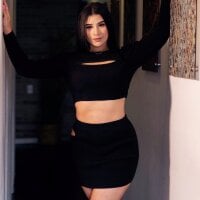 JuliaSUMMERS2022 webcam model