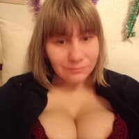 Olenaol's Offline Chat Room