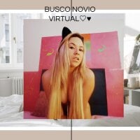 Angel_Mor1701 webcam