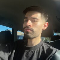 wetcock800 avatar