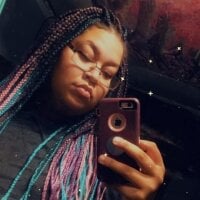 hazeleyedbeauty926 webcam