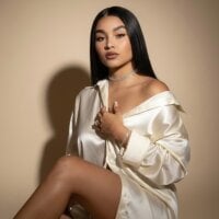 Lynda_Bonnie Poză de profil