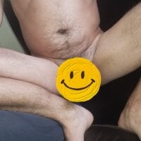 peepformance model avatar