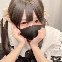 Yamihime_UxU's Profile Pic
