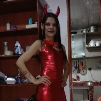 Lana-Rhoades- Cam Model Profile | Stripchat