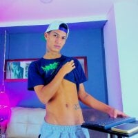 Candy_boyxxx's Avatar Pic