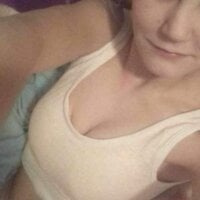 Magdalena14