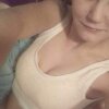 Magdalena14