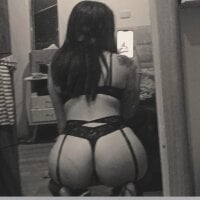 maomao-cum