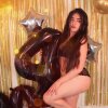 Emiily_sophiiaaa's Offline XXX Chat