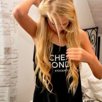 rosaline_18 Offline Chatraum