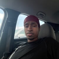 Big_Steve_01 webcam