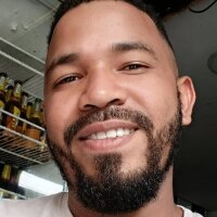 nitsugasiul Avatar-Bild