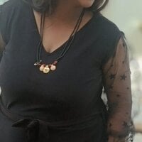 kannada-kavya