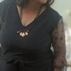 kannada-kavya