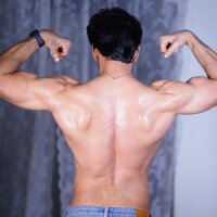 Alpha-Desi