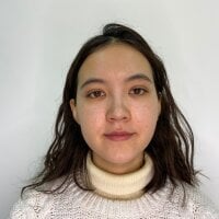 Bilik Sembang Luar Talian HiloryYos